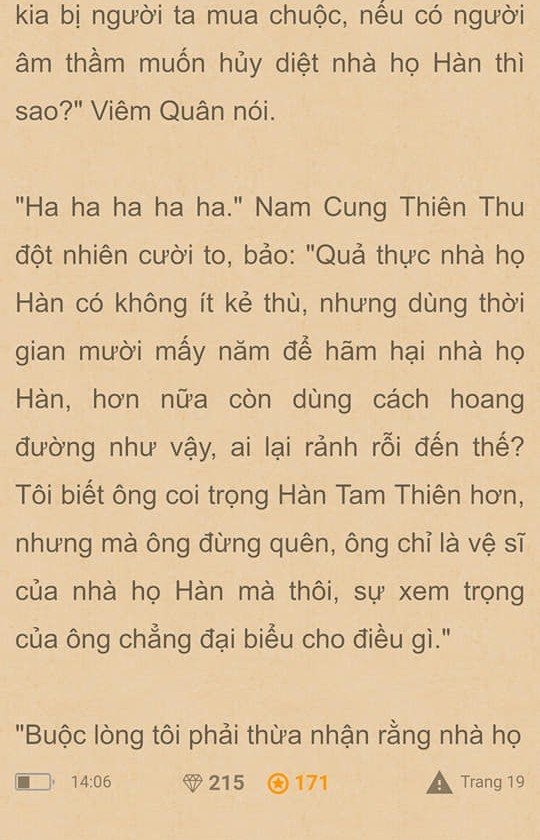 chang-re-sieu-cap-145-18