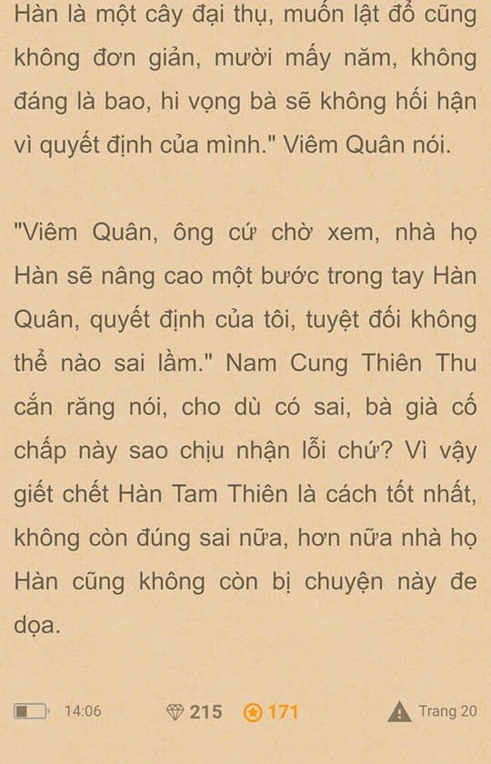 chang-re-sieu-cap-145-19