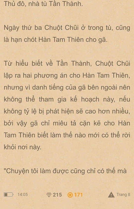 chang-re-sieu-cap-145-7