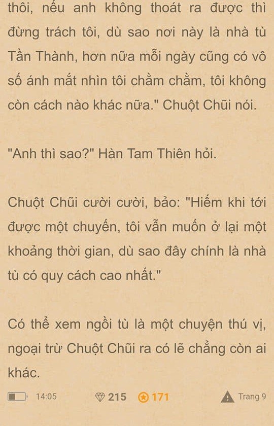 chang-re-sieu-cap-145-8