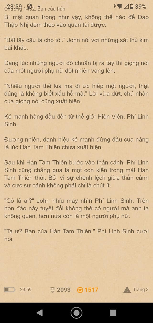 chang-re-sieu-cap-1452-2