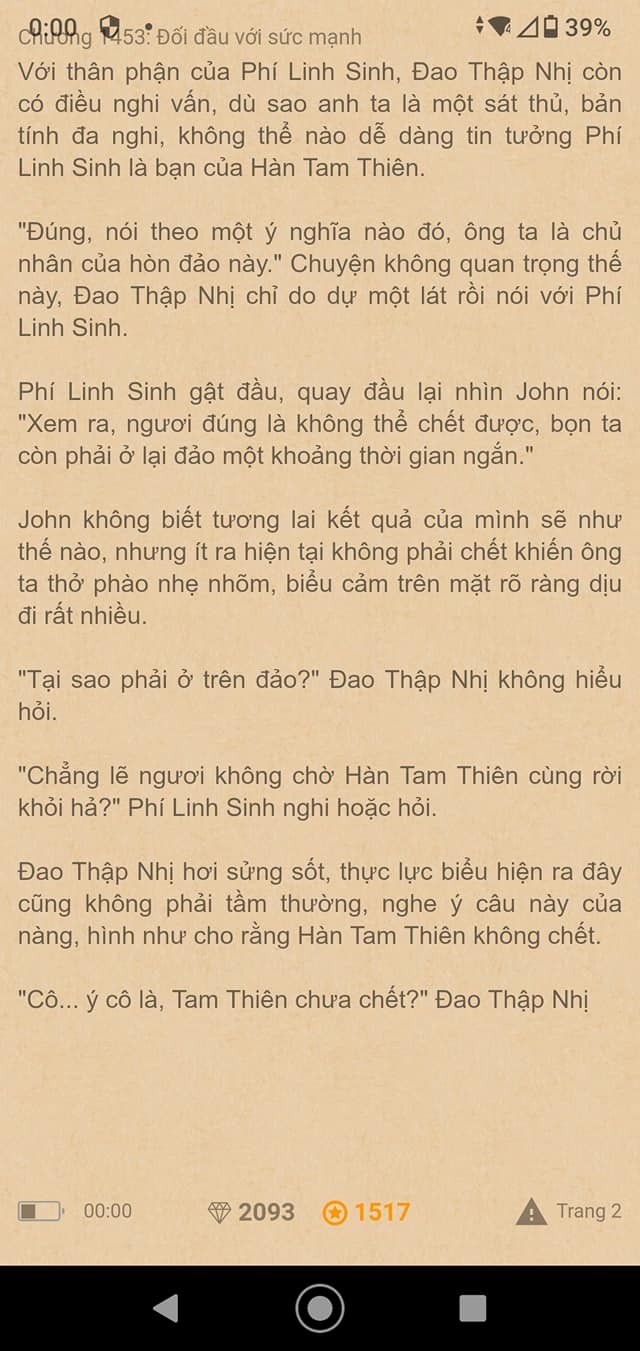 chang-re-sieu-cap-1453-1