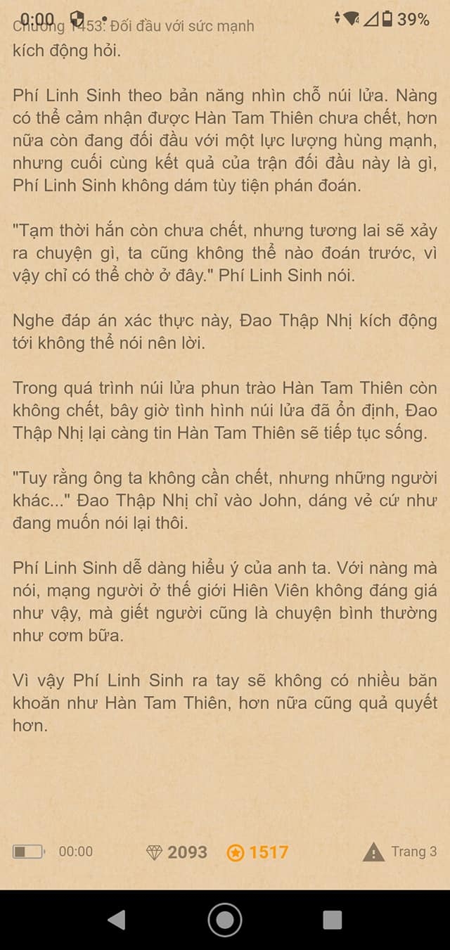 chang-re-sieu-cap-1453-2