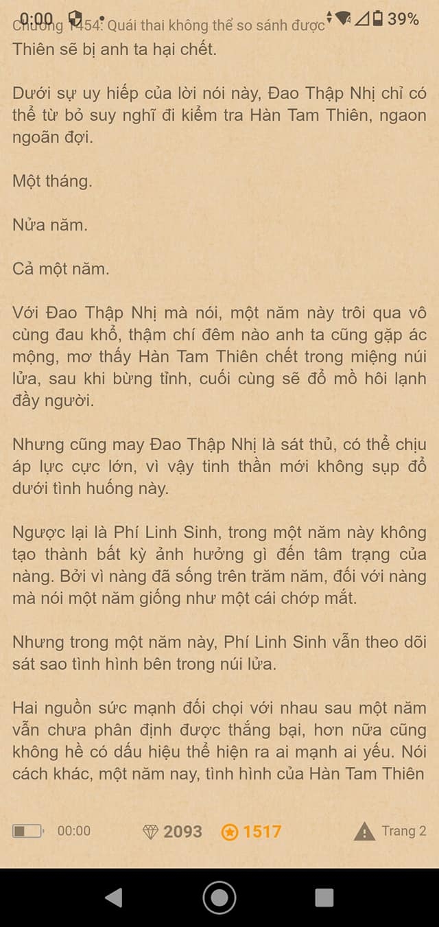 chang-re-sieu-cap-1454-1