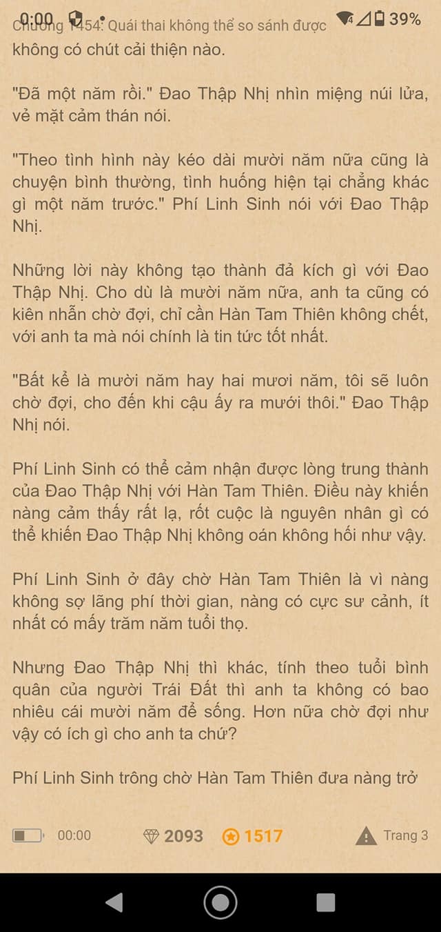 chang-re-sieu-cap-1454-2