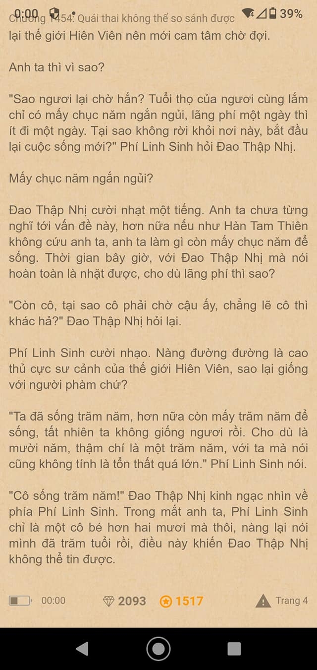 chang-re-sieu-cap-1454-3