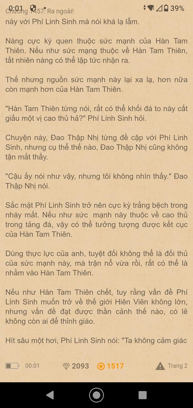 chang-re-sieu-cap-1457-1