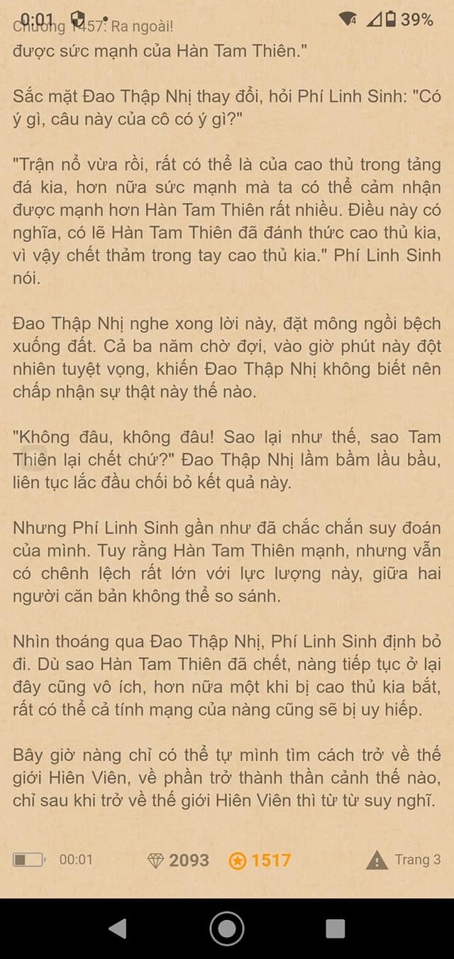 chang-re-sieu-cap-1457-2