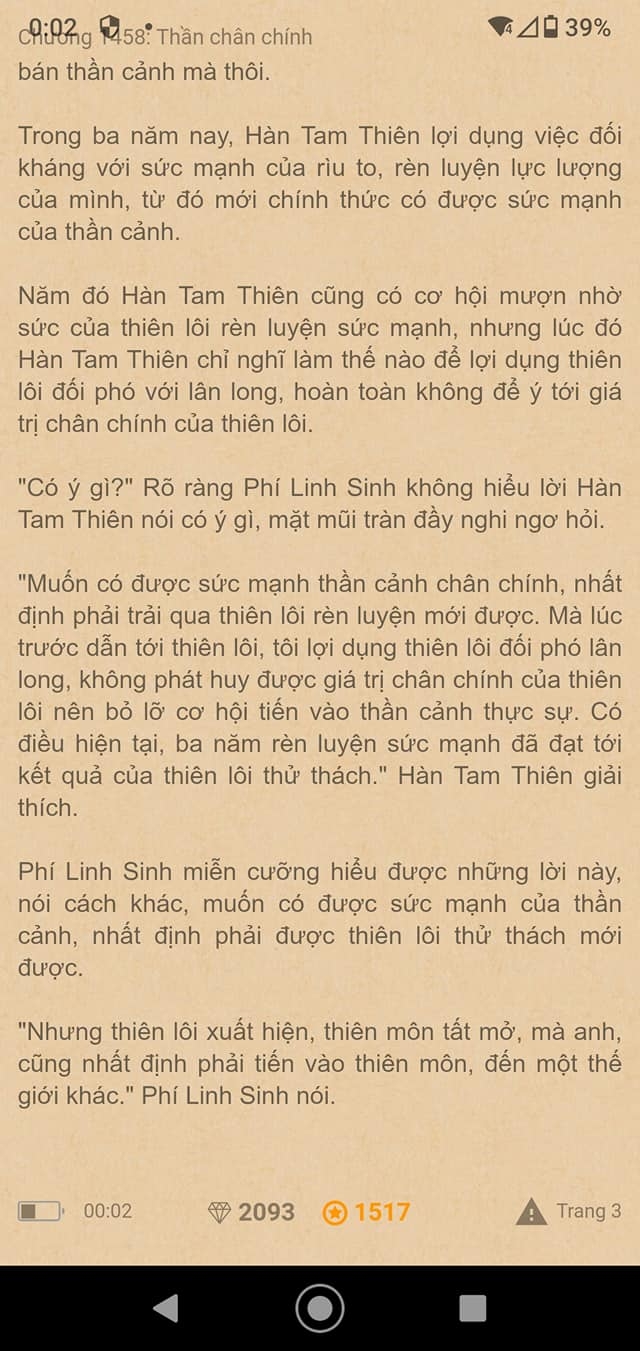 chang-re-sieu-cap-1458-2