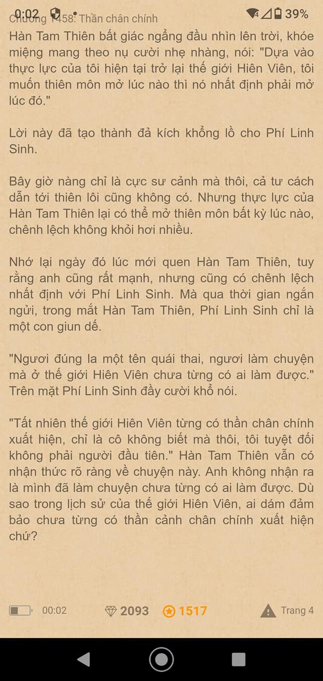 chang-re-sieu-cap-1458-3