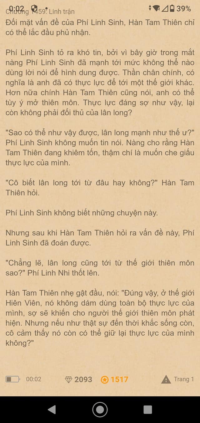 chang-re-sieu-cap-1459-0