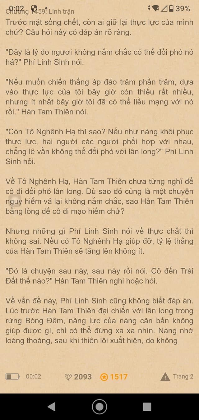 chang-re-sieu-cap-1459-1