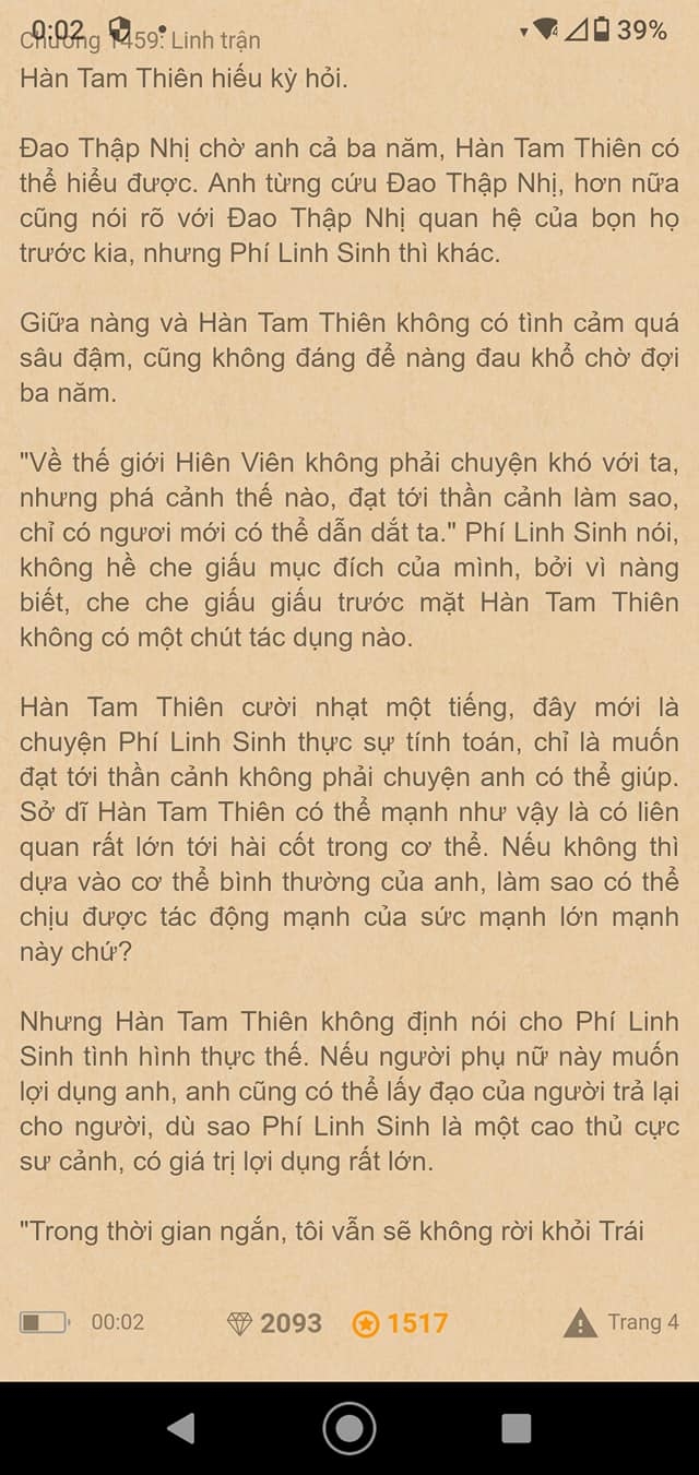 chang-re-sieu-cap-1459-3