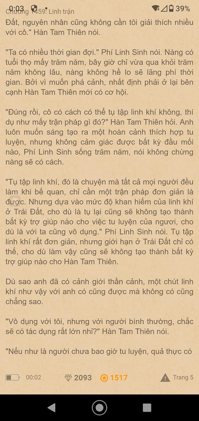 chang-re-sieu-cap-1459-4