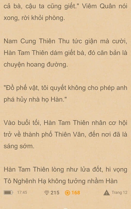 chang-re-sieu-cap-146-11