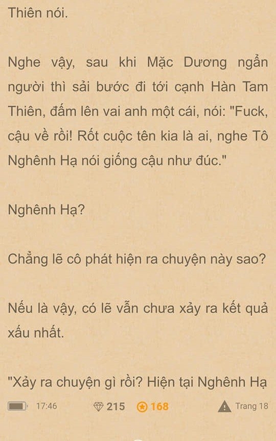 chang-re-sieu-cap-146-17