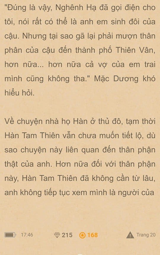 chang-re-sieu-cap-146-19