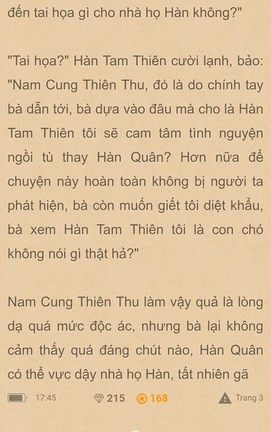 chang-re-sieu-cap-146-2