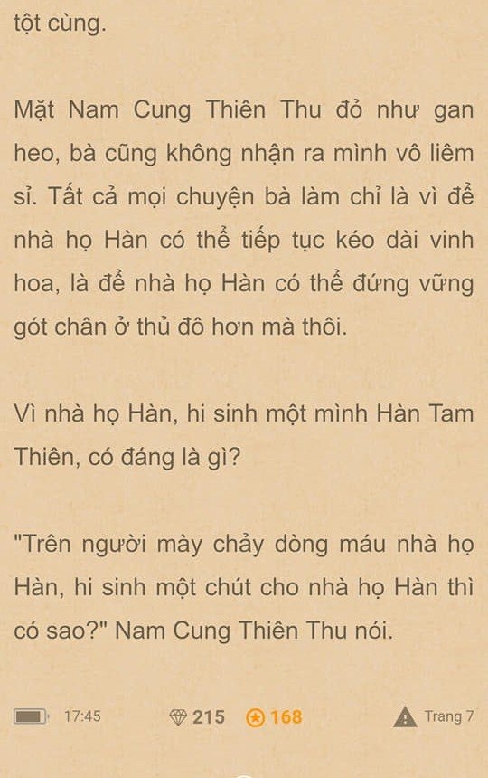 chang-re-sieu-cap-146-6