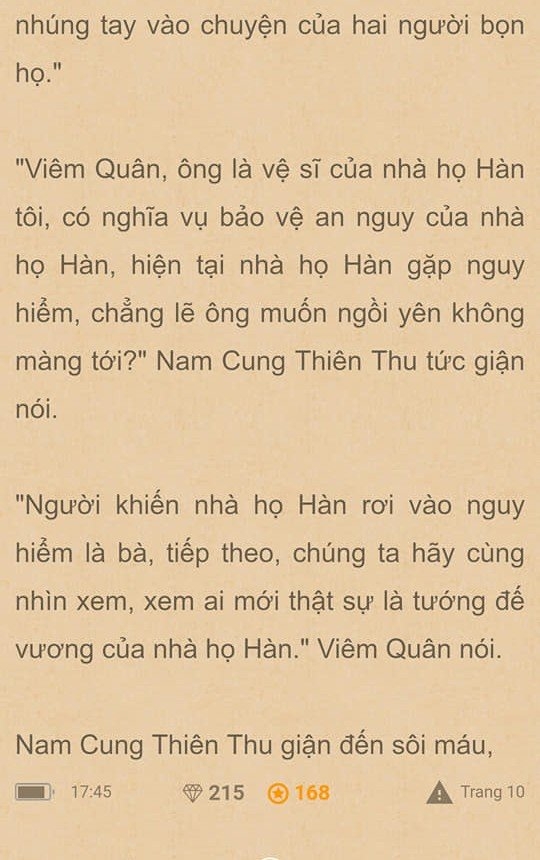 chang-re-sieu-cap-146-9