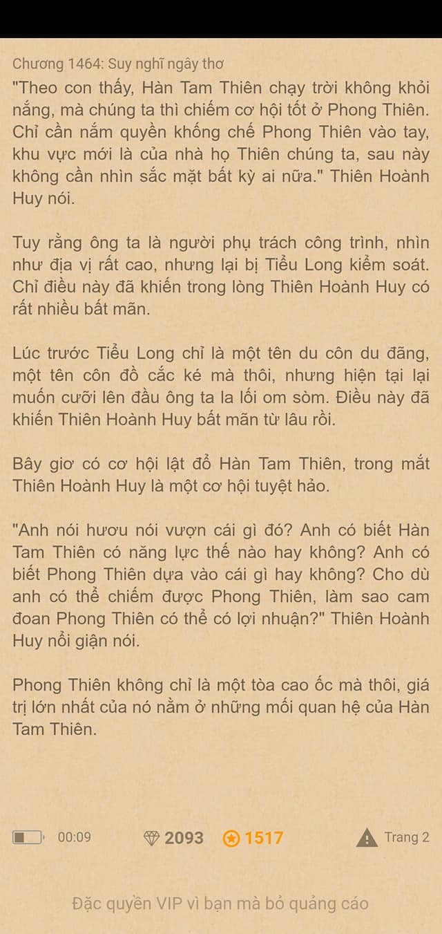 chang-re-sieu-cap-1464-1