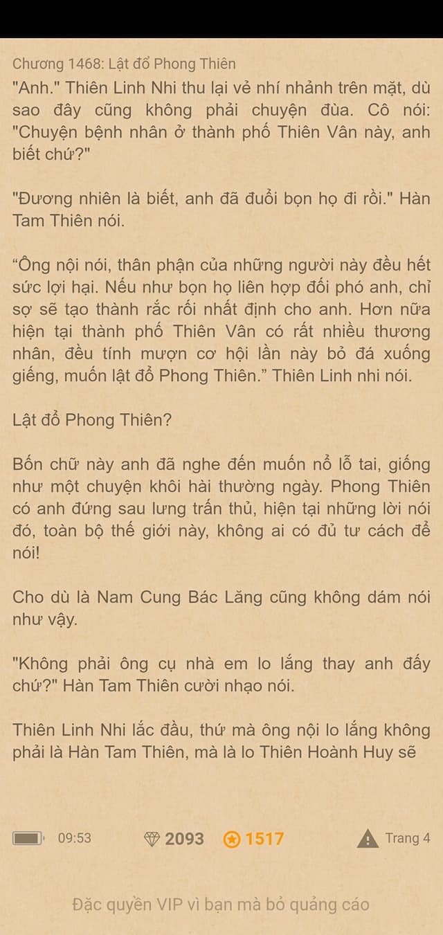 chang-re-sieu-cap-1468-3