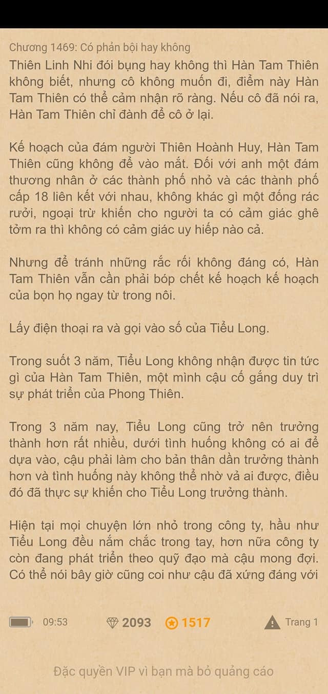 chang-re-sieu-cap-1469-0