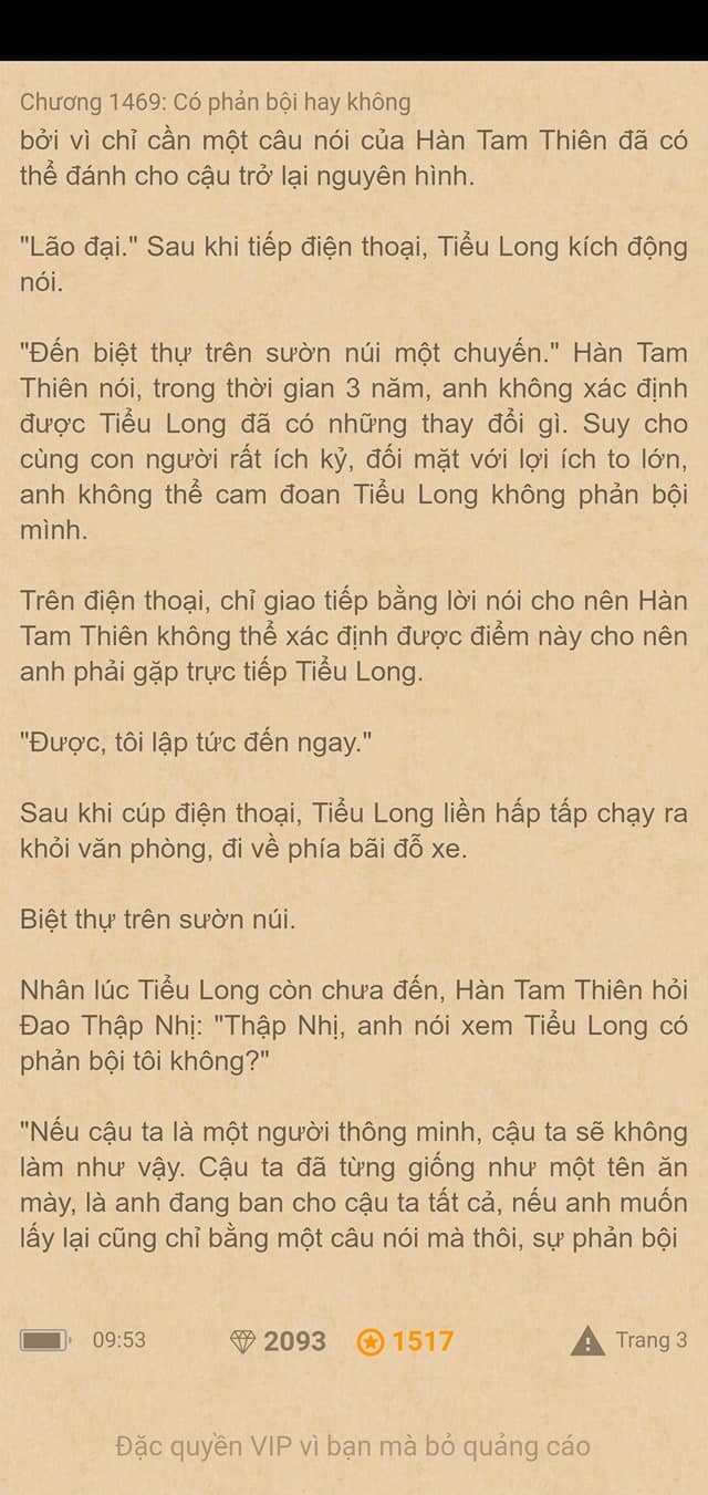 chang-re-sieu-cap-1469-2