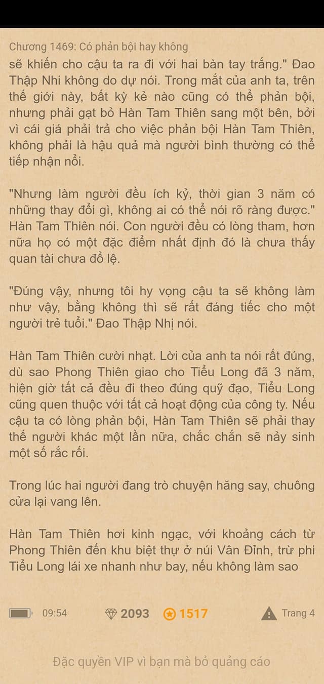 chang-re-sieu-cap-1469-3