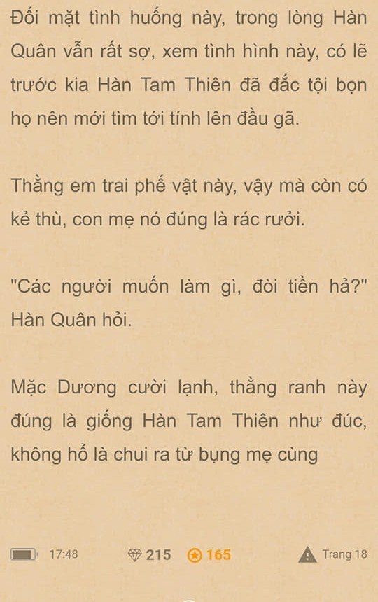 chang-re-sieu-cap-147-17