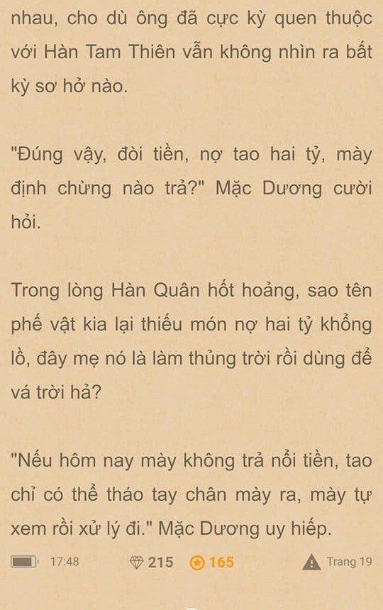 chang-re-sieu-cap-147-18