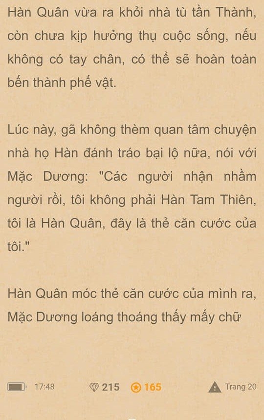 chang-re-sieu-cap-147-19