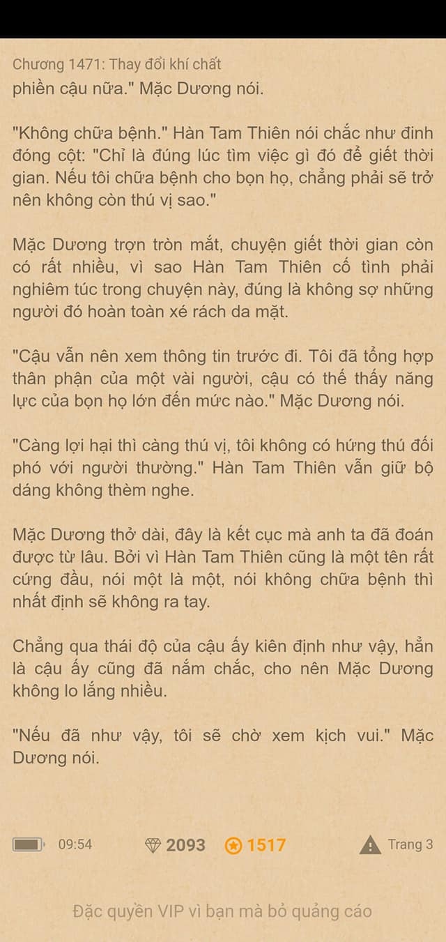 chang-re-sieu-cap-1471-2