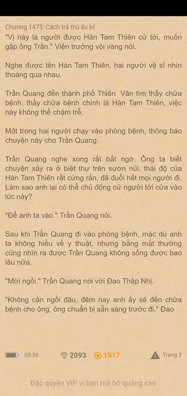 chang-re-sieu-cap-1475-2