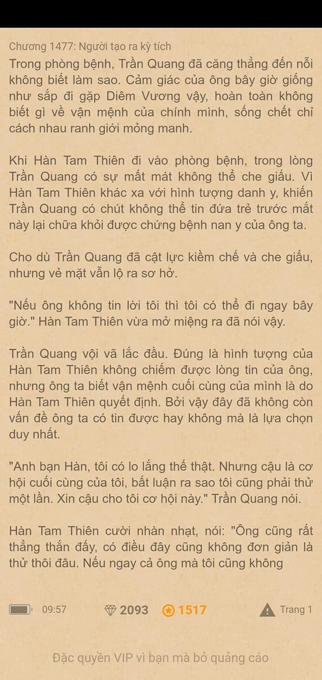 chang-re-sieu-cap-1477-0