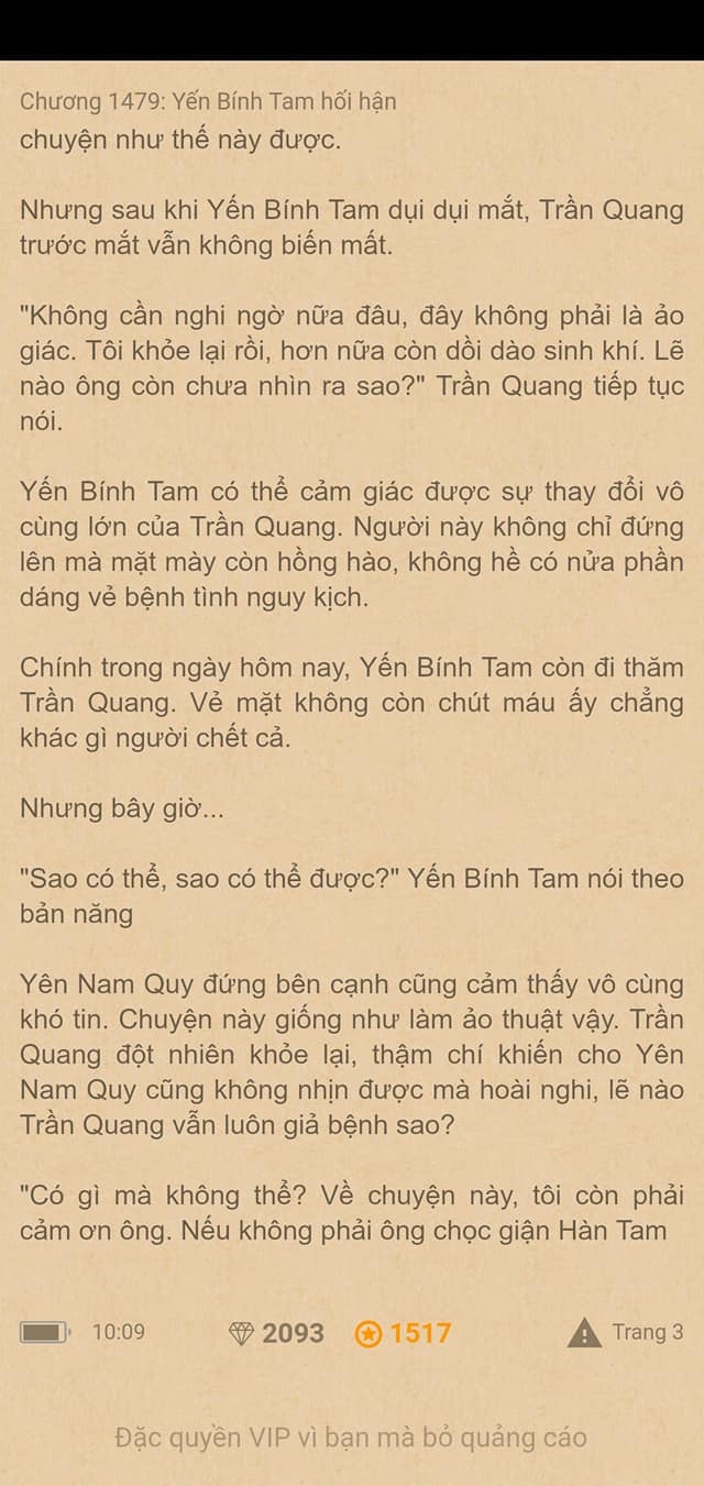 chang-re-sieu-cap-1479-2