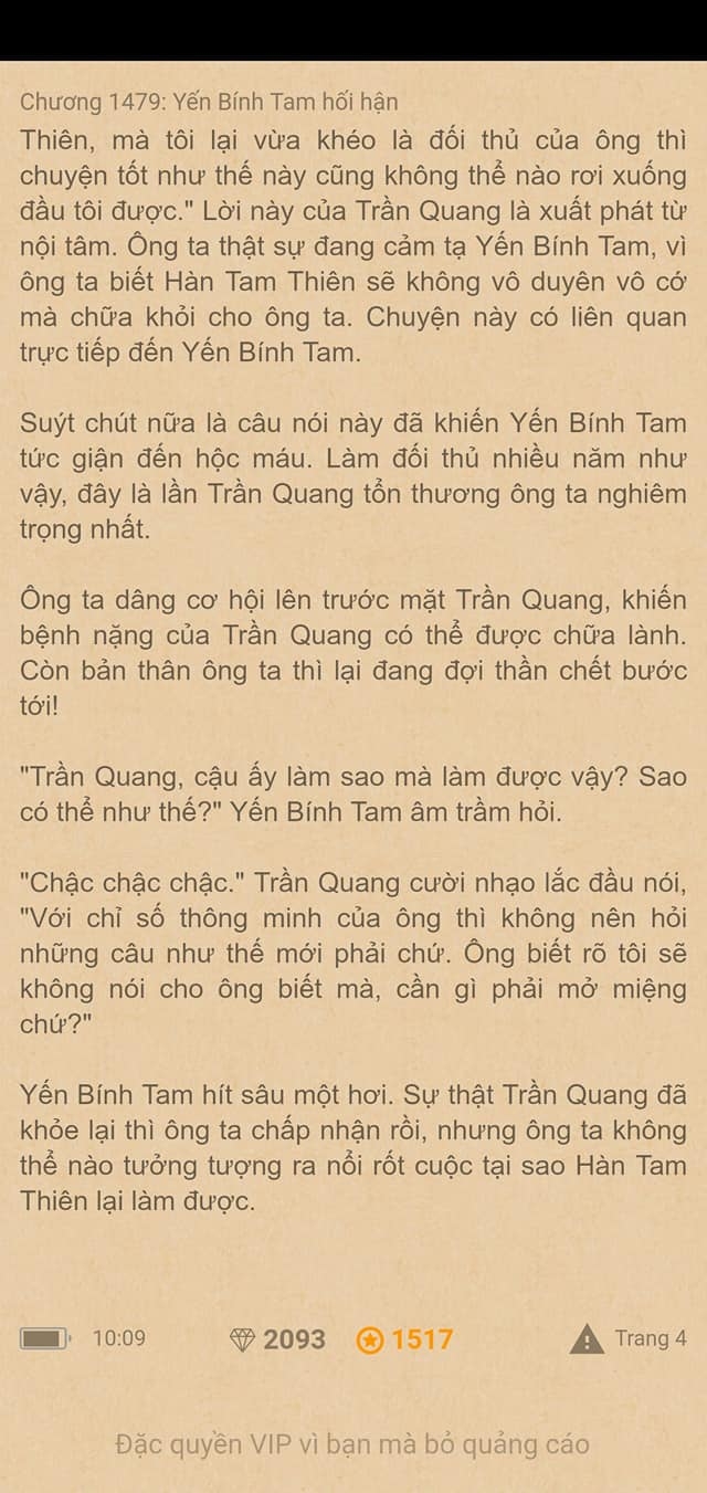 chang-re-sieu-cap-1479-3