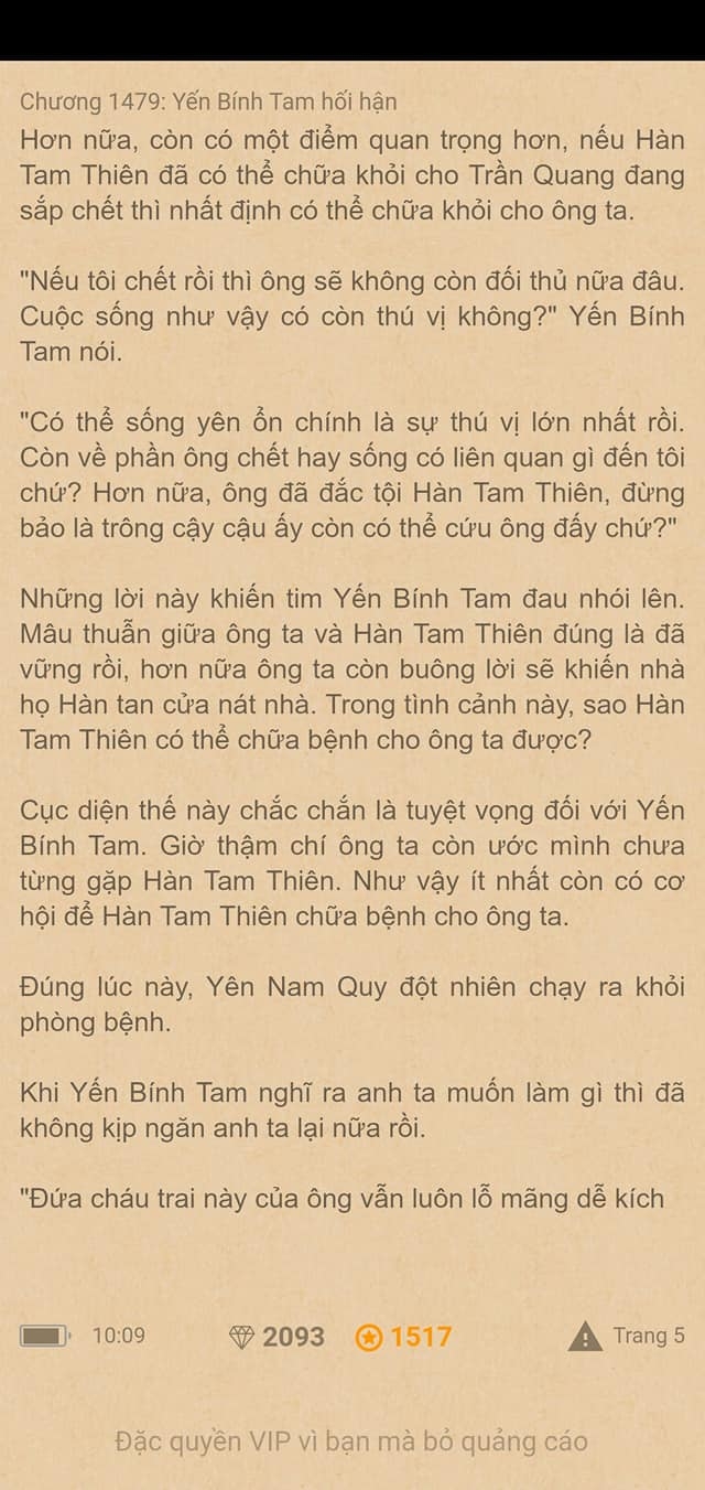 chang-re-sieu-cap-1479-4