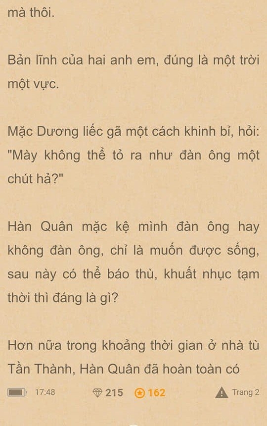 chang-re-sieu-cap-148-1