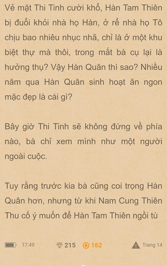 chang-re-sieu-cap-148-13