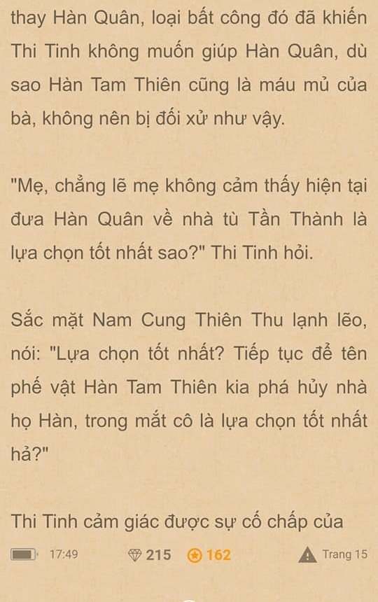 chang-re-sieu-cap-148-14