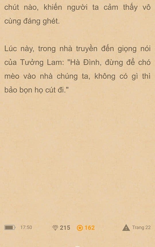 chang-re-sieu-cap-148-21