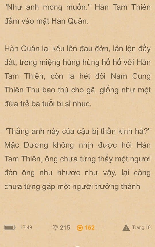 chang-re-sieu-cap-148-9