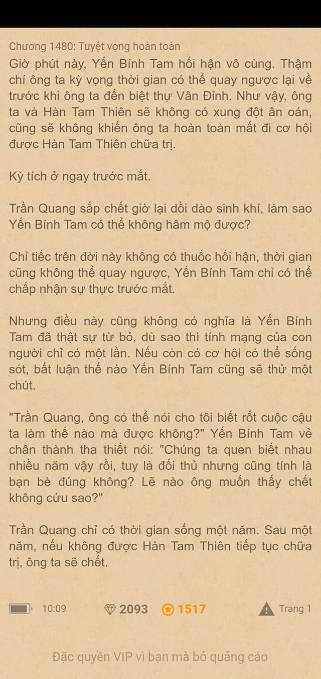 chang-re-sieu-cap-1480-0