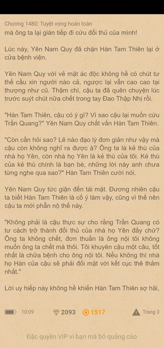 chang-re-sieu-cap-1480-2