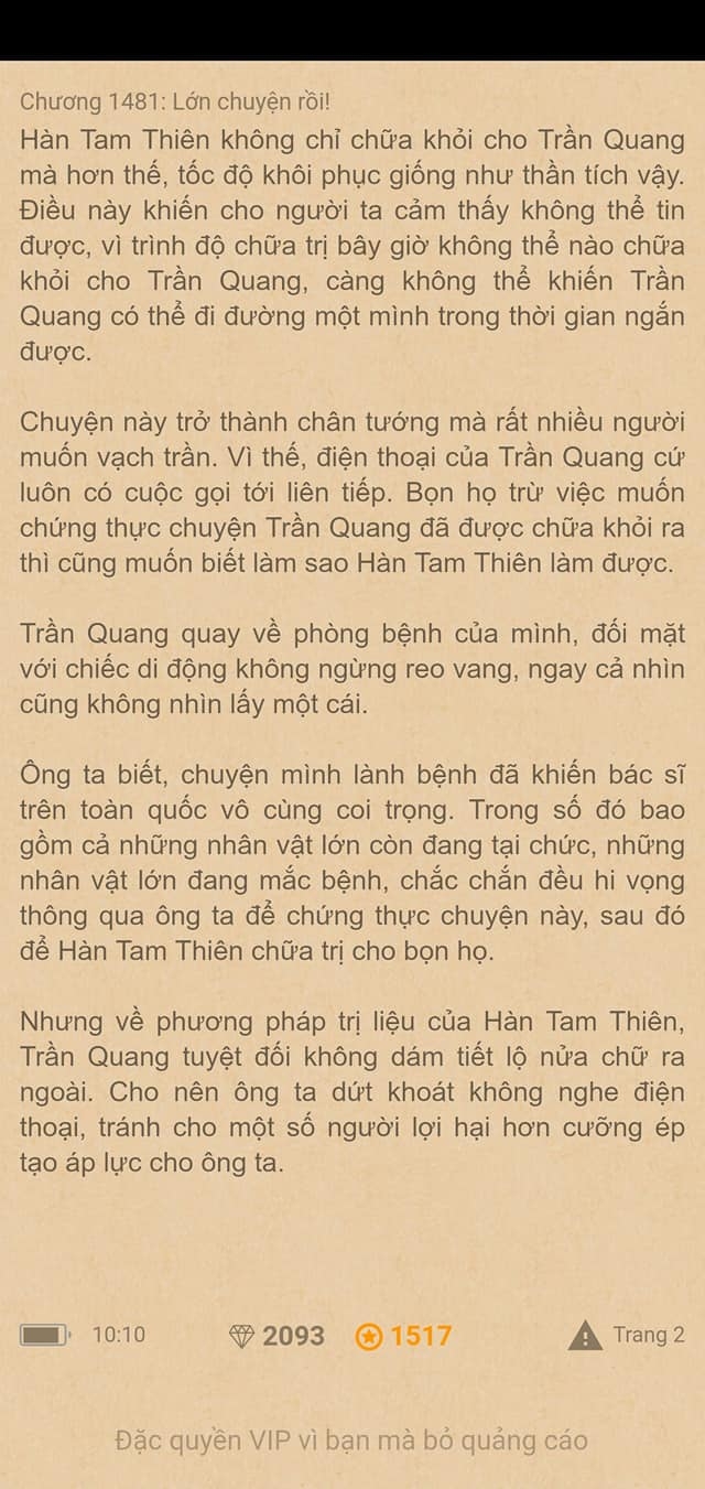 chang-re-sieu-cap-1481-1