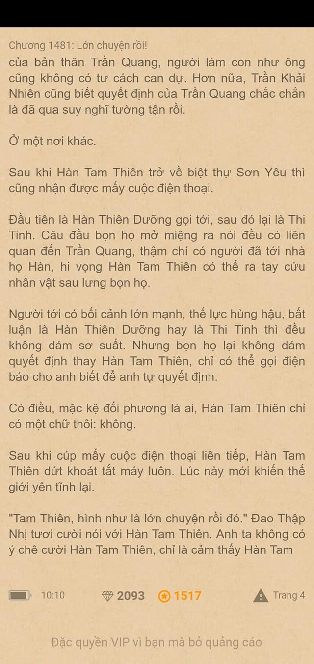 chang-re-sieu-cap-1481-3