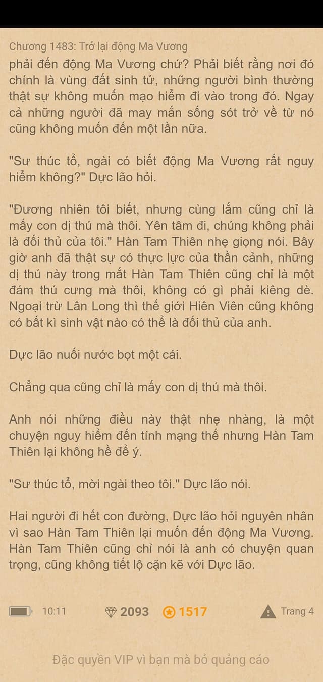 chang-re-sieu-cap-1483-3