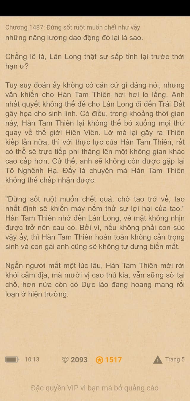 chang-re-sieu-cap-1487-4