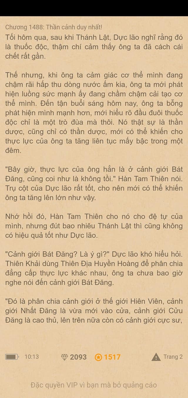 chang-re-sieu-cap-1488-1